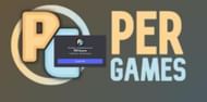 Discord link (Image via Discord)